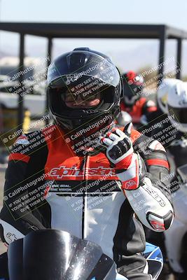 media/Sep-14-2025-2WTD (Sun) [[49ad454cd4]]/1-Around the Pits/